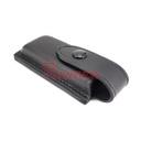 POUCH CARGADOR CUERO STAR 30M/28PK NEGRA
