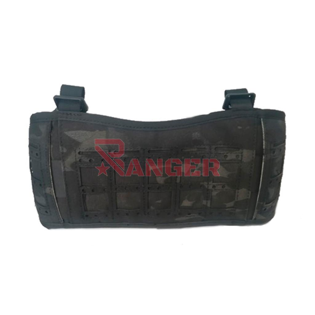 CEÑIDOR IMMORTAL FULL GRADE ADVAN MULTICAM BLACK (1722B)