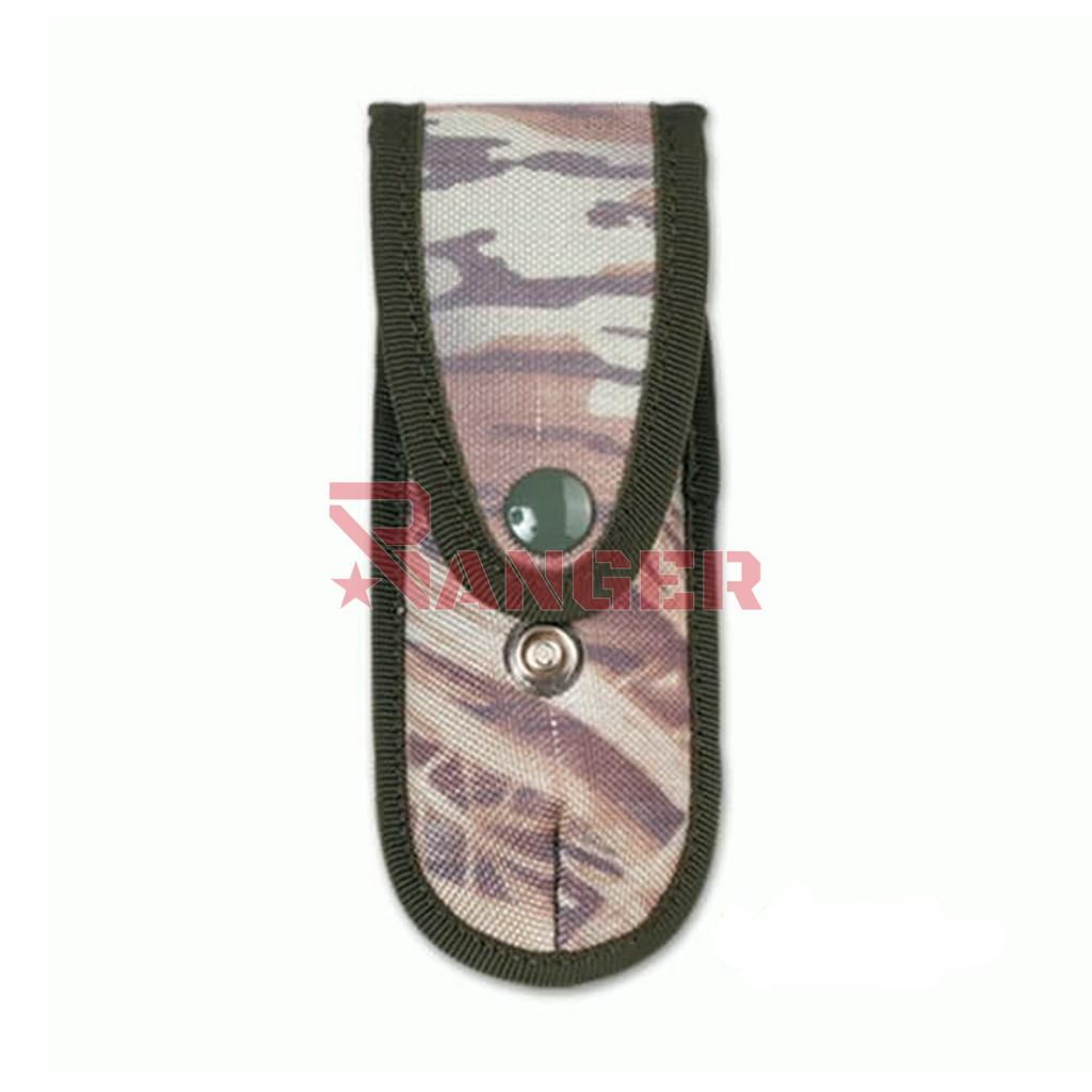 FUNDA NAVAJA CROSSNAR CAMO HOJAS
