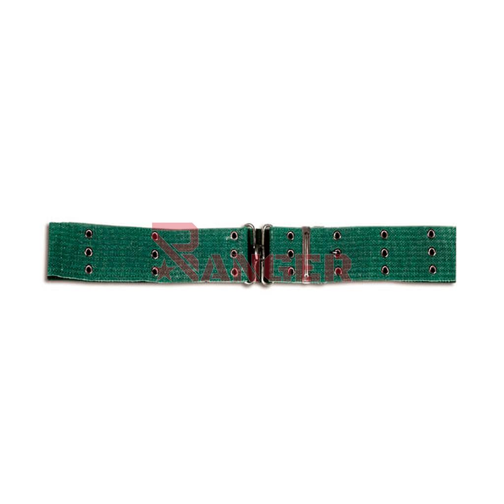 CEÑIDOR LEGER AGUJEROS VERDE