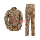UNIFORME AIRSOFT IMMORTAL RIPSTOP PIX.ARIDO