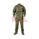 UNIFORME AIRSOFT IMMORTAL RIPSTOP PIX.BOSCOSO