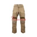 PANTALON TACTICO EMERSON GEN.3 TAN