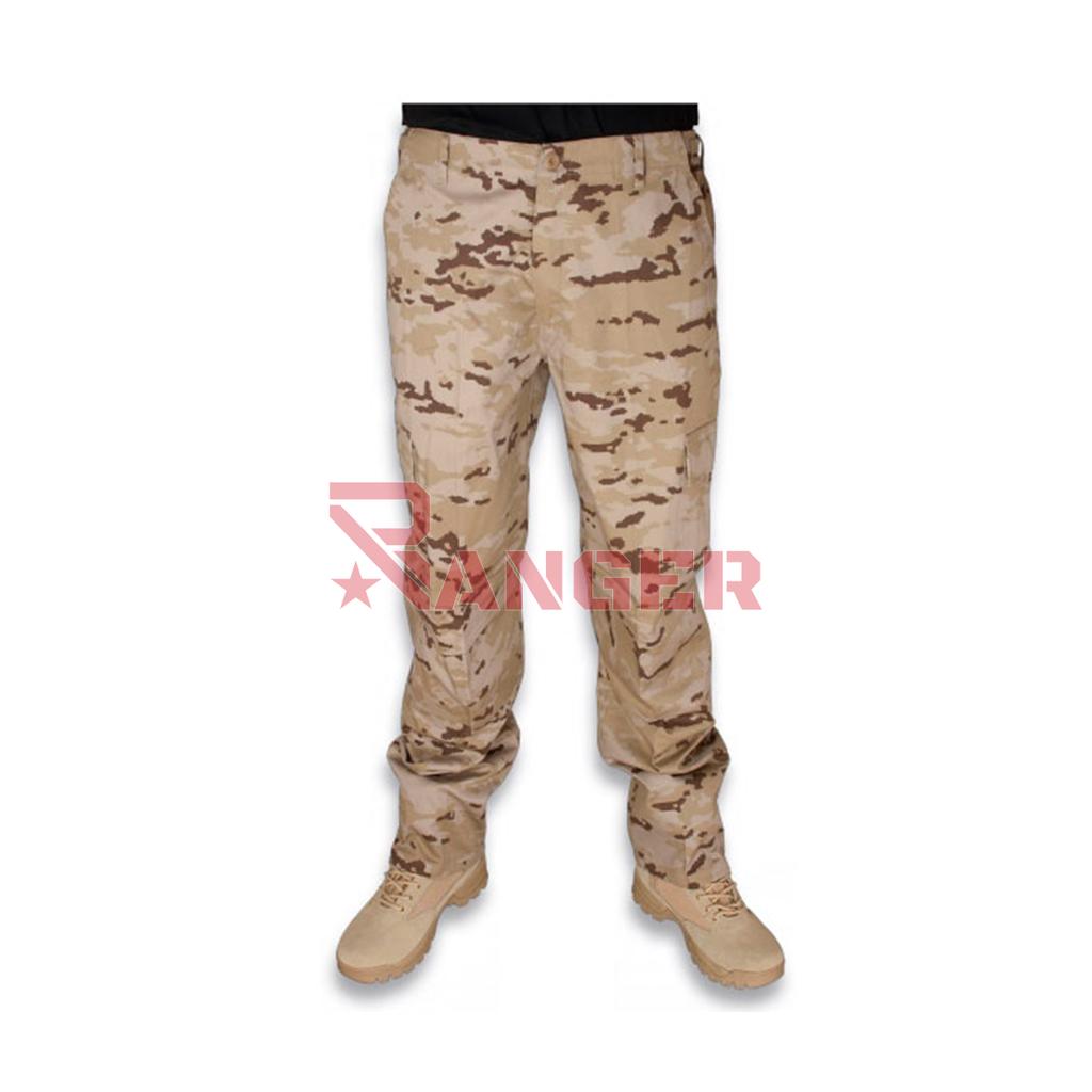 PANTALON M65 PIX.ARIDO