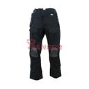 PANTALON TACTICO EMERSON GEN.3 NEGRO