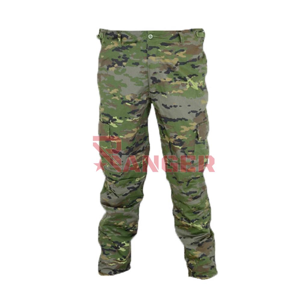 PANTALON M65 PIX.BOSCOSO