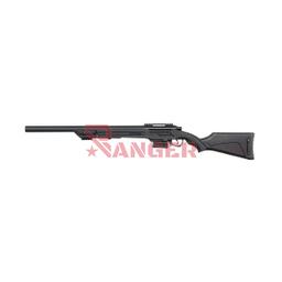 FUSIL ACTION ARMY T11 LONG NEGRO