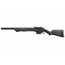 FUSIL ACTION ARMY T11  NEGRO
