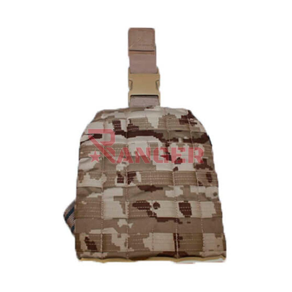 PERNERA MOLLE PANEL PIELCU PIX.ARIDO