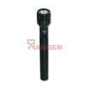 LINTERNA VORTEX XENON XR1 RECARGABLE NEGRA
