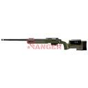 FUSIL MARUI M40A5 SNIPER VERDE