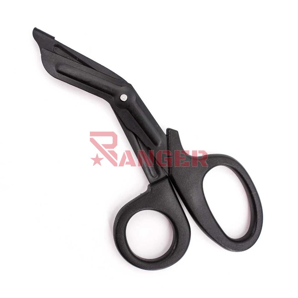 TIJERAS IMMORTAL TACTICA NEGRA