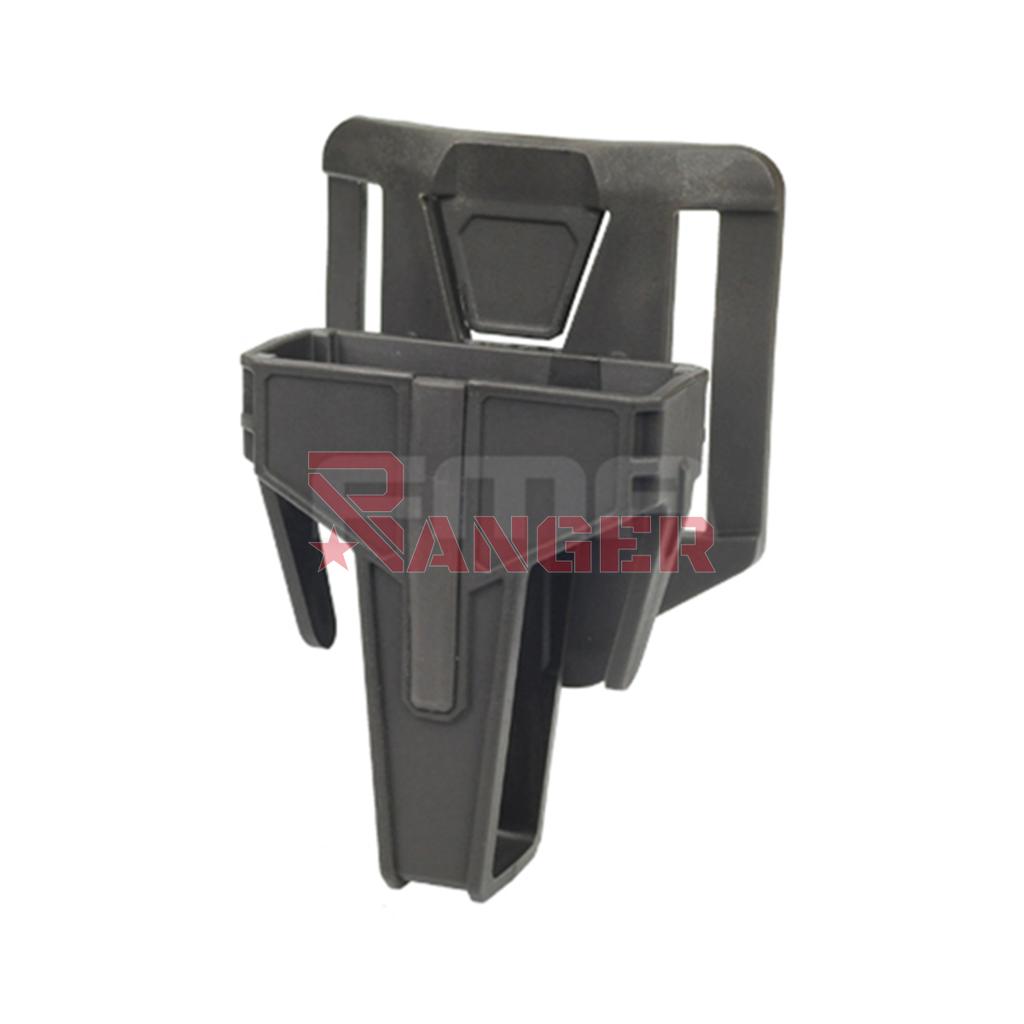 POUCH CARGADOR FMA M4 FSMR VERDE