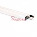 CAÑON MAPLE LEAF CRAZY JET 6.04 GBB 113MM PLATA