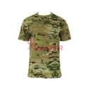 CAMISETA IMMORTAL M/CORTA MULTICAM