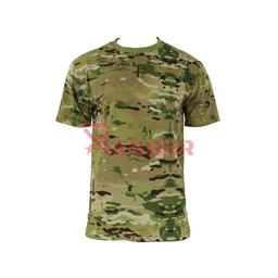 CAMISETA IMMORTAL M/CORTA MULTICAM