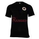 CAMISETA IMMORTAL ALA 12 GATO NEGRA