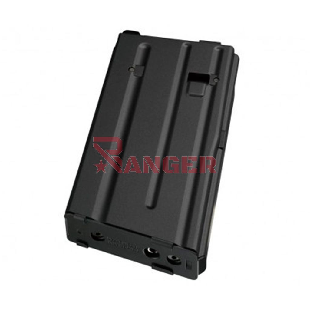 CARGADOR FUSIL MARUI MTR16 20RDS NEGRO