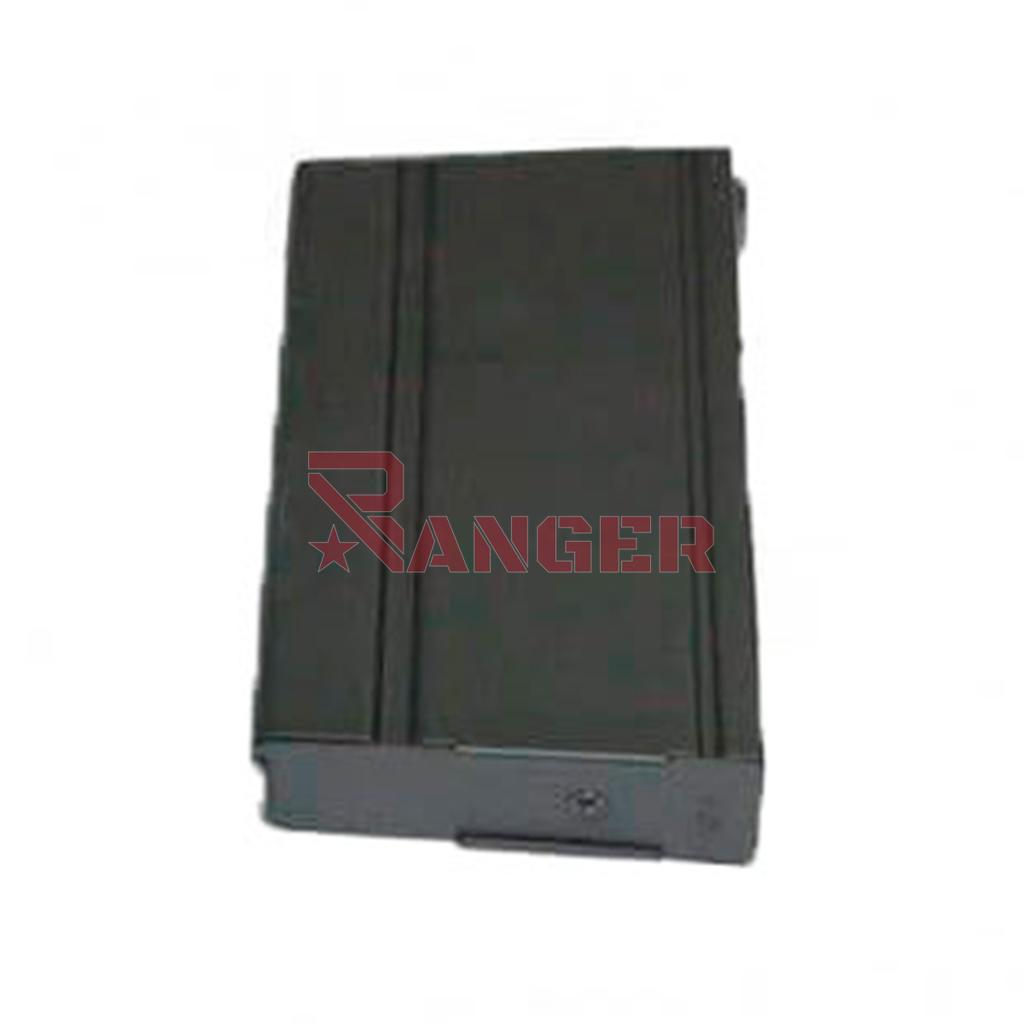 CARGADOR FUSIL M14 180RDS C06 NEGRO