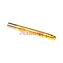 CAÑON MAPLE LEAF CRAZY JET 6.04 GBB 80MM DORADO