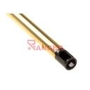 CAÑON PROMETHEUS DELTA STRIKE 6.20 363MM DORADO