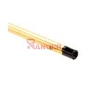 CAÑON PROMETHEUS DELTA STRIKE 6.20 550MM DORADO