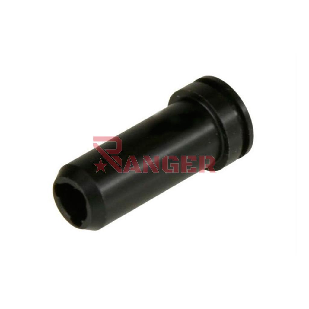 NOZZLE MASADA NEGRO