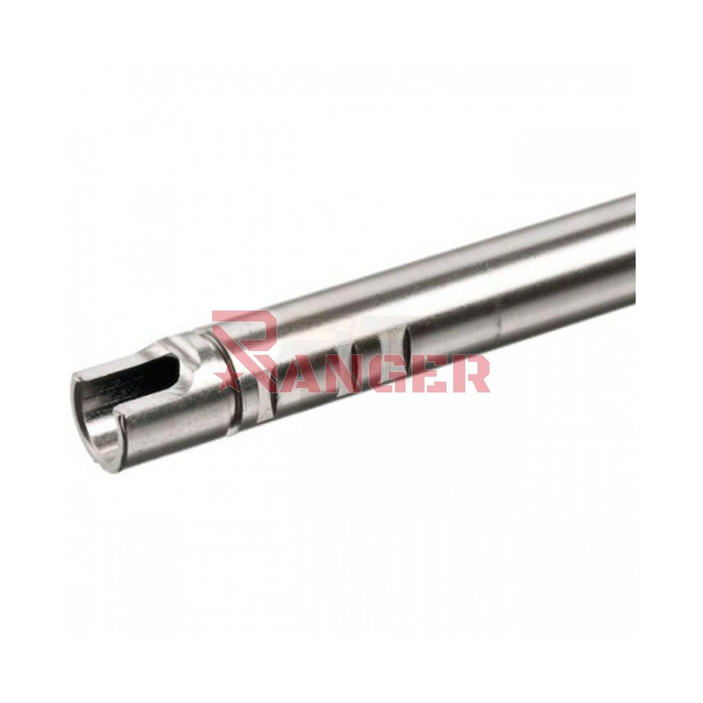 CAÑON MAPLE LEAF 6.02 510MM MARUI/WELL PLATA