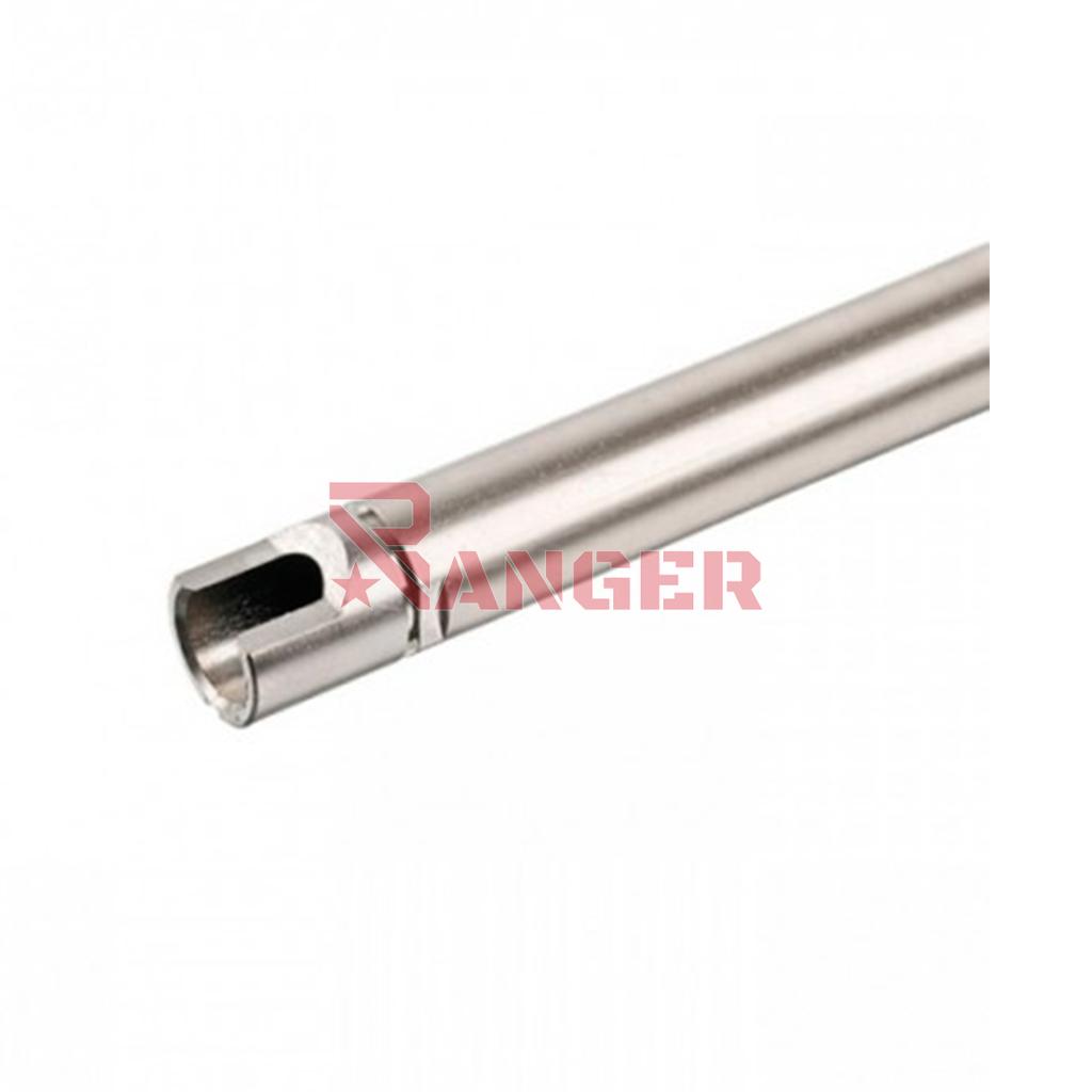 CAÑON MAPLE LEAF 6.02 300MM VSR-10/G-SPEC PLATA