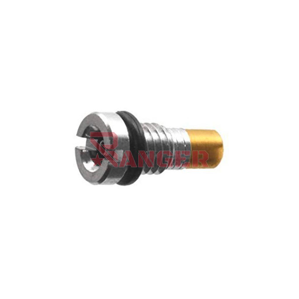 VALVULA ENTRADA WE GLOCK 17 PART.G-68 DORADA
