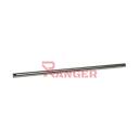 CAÑON PROMETHEUS AEG 6.03 285MM PLATA