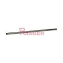CAÑON PROMETHEUS AEG 6.03 363MM PLATA