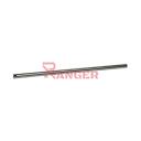 CAÑON PROMETHEUS AEG 6.03 455MM PLATA