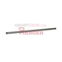 CAÑON PROMETHEUS AEG 6.03 500MM PLATA