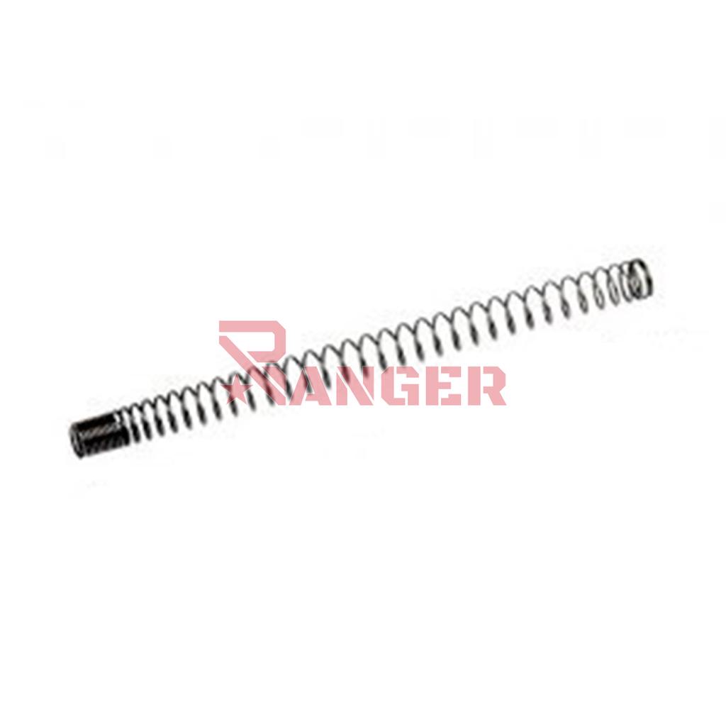 MUELLE NOZZLE WE HI-CAPA PLATA
