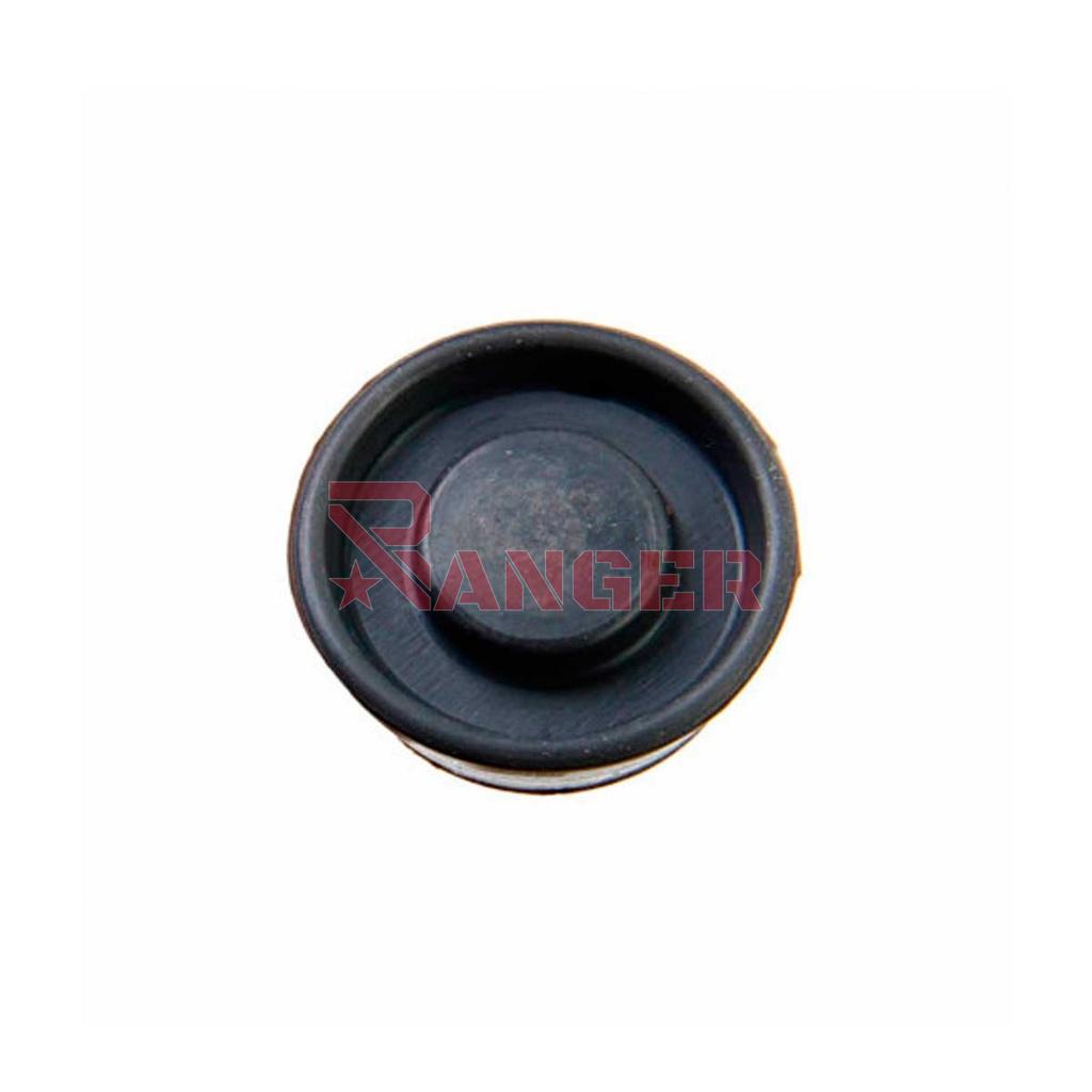 CABEZA PISTON 92B-3 TOKIO MARUI 92F BLANCO