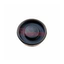 CABEZA PISTON 92B-3 TOKIO MARUI 92F BLANCO