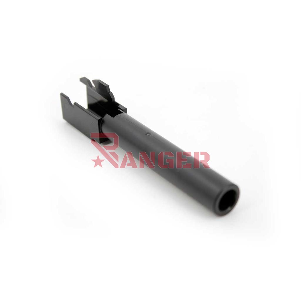 TOKYO MARUI G17 3RD GENERATION PART G17-11 OUTER BARREL