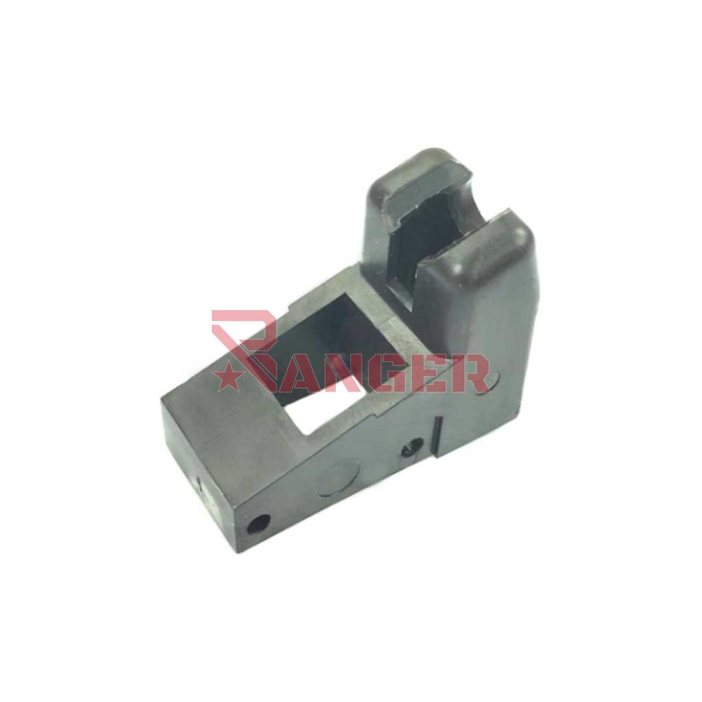 TOKYO MARUI M&P9 PART M&P9-74 BB LIP