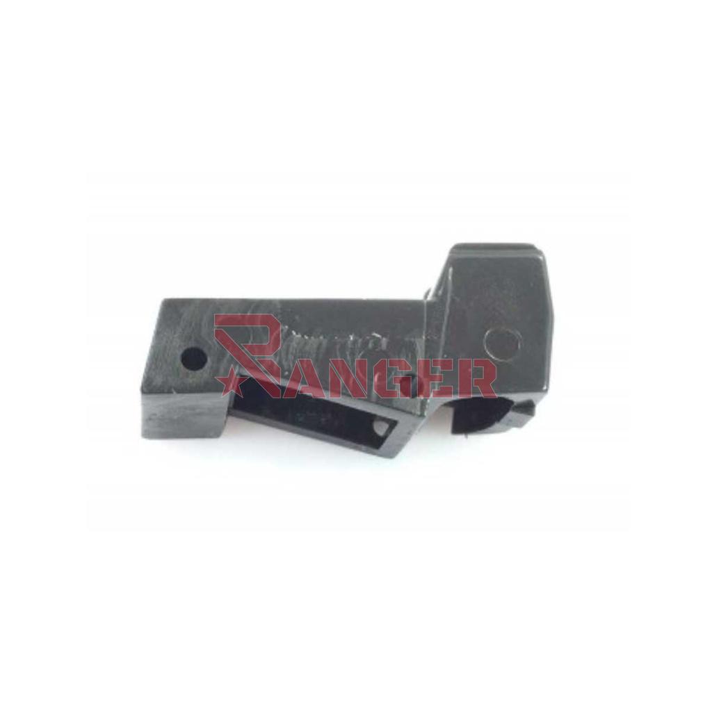 TOKYO MARUI FN5-7 PART FN-74 BB LIP