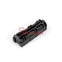 JAULA NOZZLE TOKYO MARUI SOCOM NEGRA