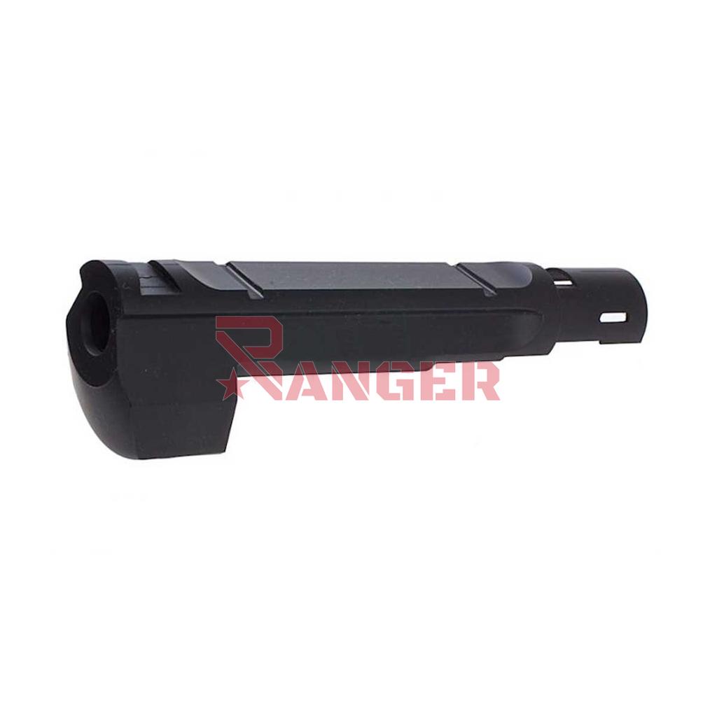 TOKYO MARUI DESERT EAGLE PART 50AE-36 OUTER BARREL