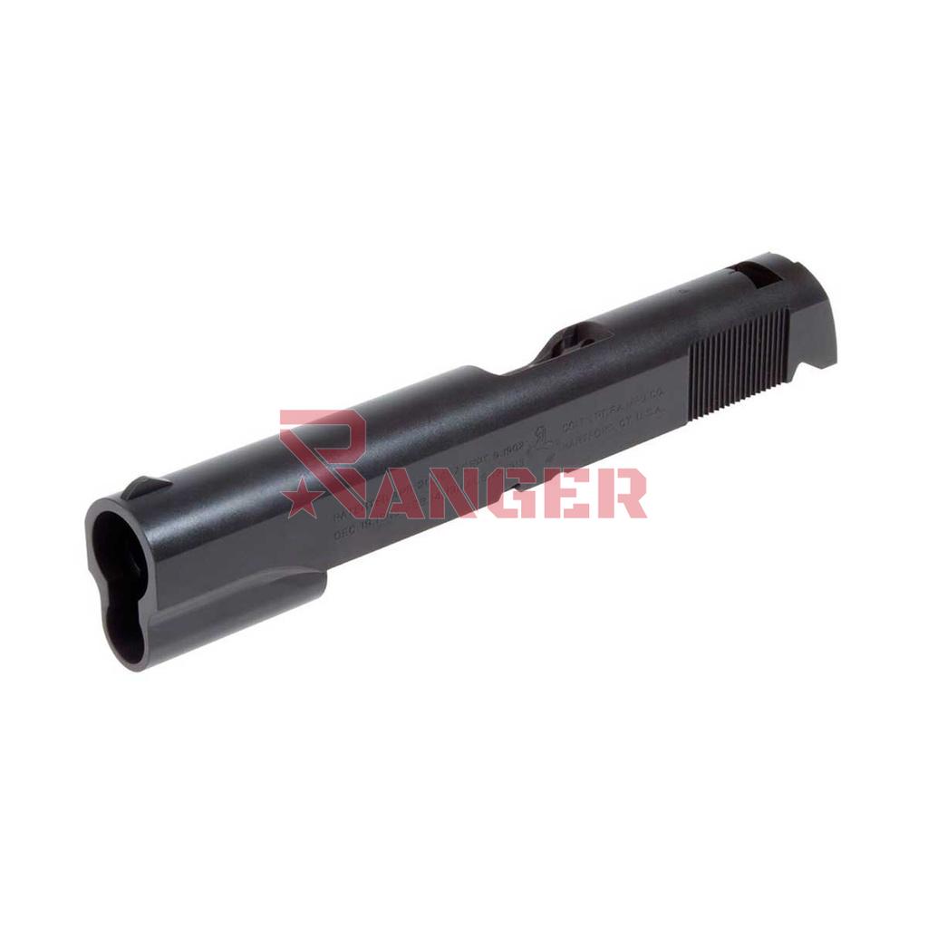 TOKYO MARUI M1911A1 GOVERNMENT PART GM1-1 SLIDE
