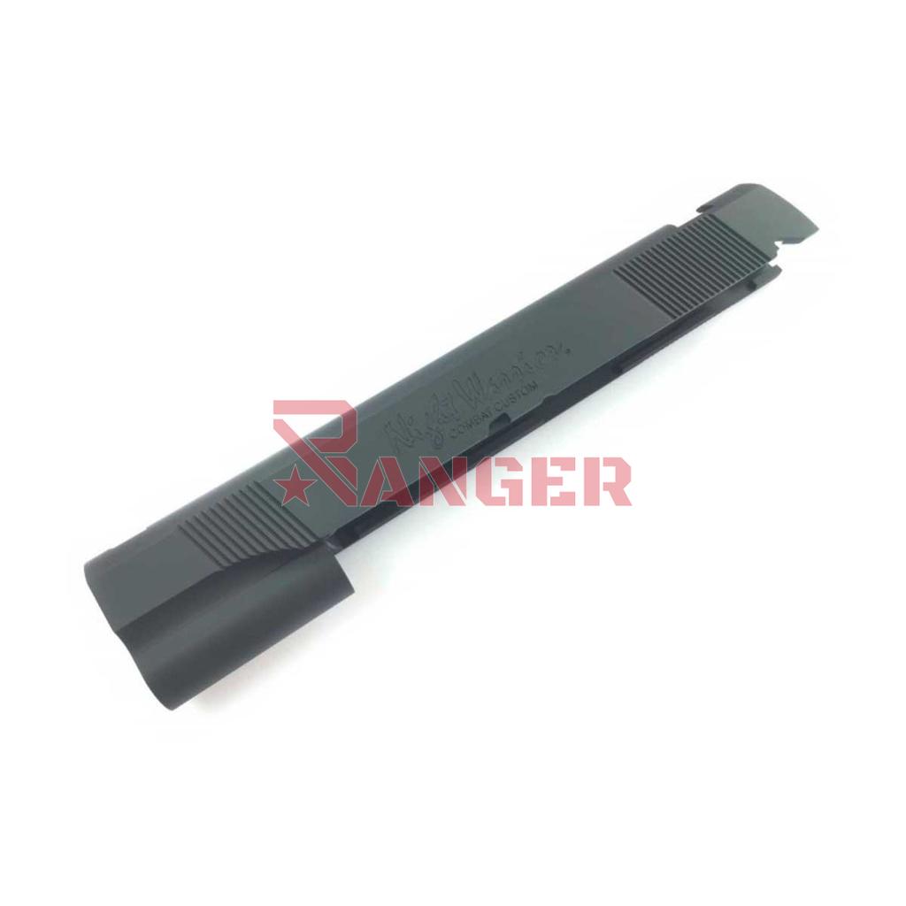 TOKYO MARUI NIGHT WARRIOR PART NW-1 SLIDE