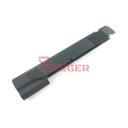 TOKYO MARUI NIGHT WARRIOR PART NW-1 SLIDE
