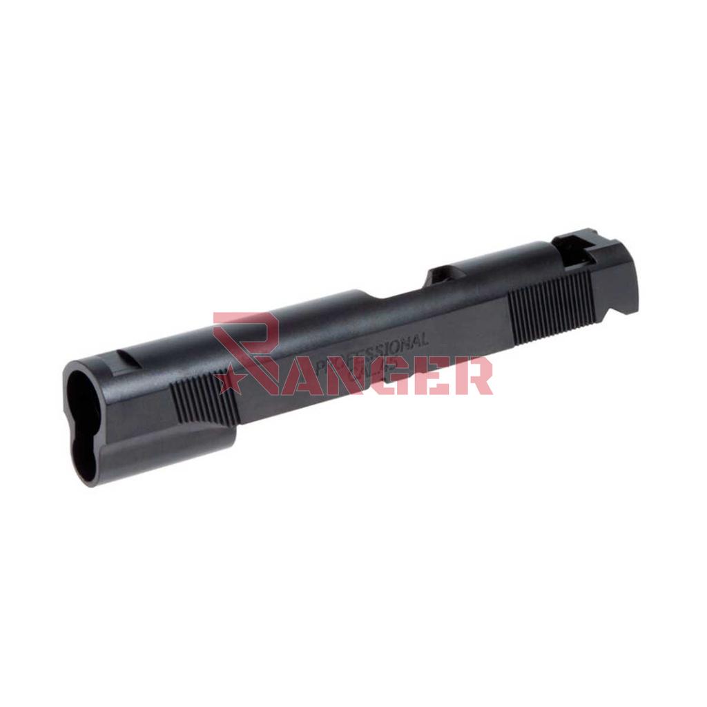 TOKYO MARUI M.E.U. PART GM4-1 SLIDE