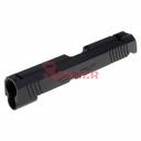 TOKYO MARUI HI-CAPA 4.3 PART H43-1 SLIDE