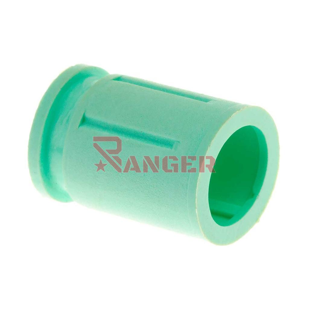 GOMA HOP-UP MAPLE LEAF WONDER 50º VSR-10 VERDE CLARO