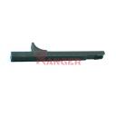RETEN GUIA MUELLE L96 NEGRO