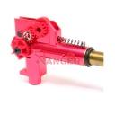 CAMARA HOP-UP AIRSOFTPRO M4 VER.3 CNC ROJA